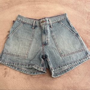 Vintage Ralph Lauren Shorts